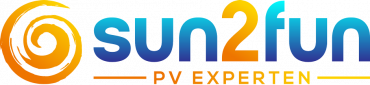 Sun2Fun GmbH