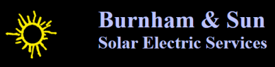Burnham-Beck & Sun, LLC