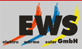 EWS - Gebäudetechnik GmbH