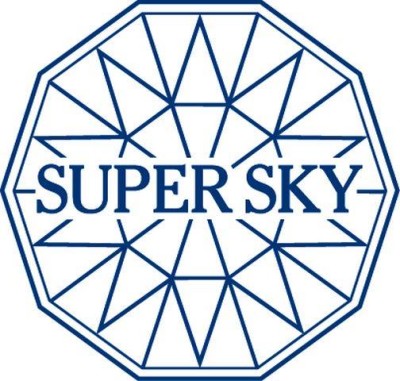 Super Sky Products Enterprises, LLC