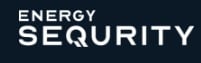 Energy Sequrity