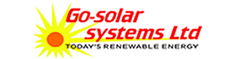 Go Solar Ltd.