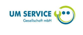 UM Service GmbH