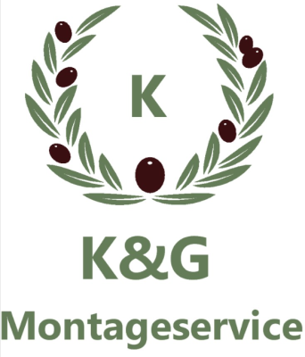 K&G Montageservice
