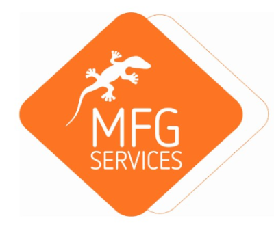 MFG-Services GmbH