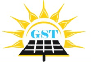 Gross Solar Terminal GmbH