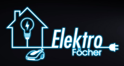 Elektro Föcher