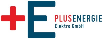 PlusEnergie Elektro GmbH