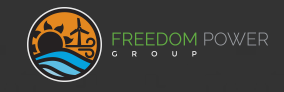 Freedom Power Group