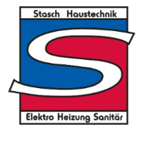 Stasch Haustechnik