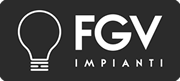FGV Impianti Biella S.r.l.