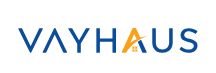 Vayhaus GmbH