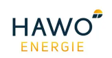 HAWO Energie GmbH & Co.KG