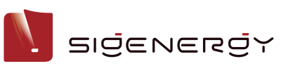 Sigenergy Technology Co., Ltd.