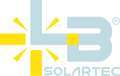 LB Solartec GmbH