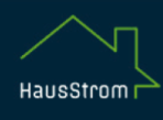 HS HausStrom Management GmbH