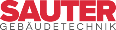 Sauter Gebäudetechnik