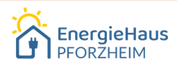 EnergieHaus Pforzheim GmbH