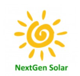 NextGen Solar