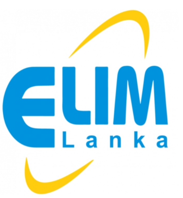 Elim Lanka International Pvt Ltd