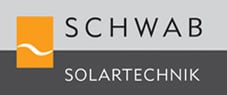 Schwab GmbH Solar- und Energietechnik