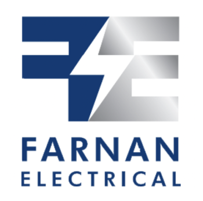 Farnan Electrical