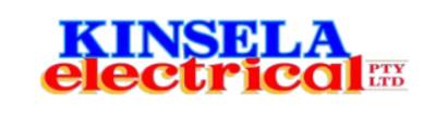 Kinsela Electrical Pty Ltd