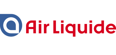 Air Liquide Electronics US | Solar Materials | United States Air Liquide Electronics US | Solar Materials | United States