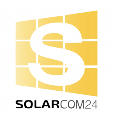Solarcom24 GmbH