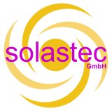 Solastec GmbH