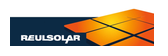 Reul Solar GmbH