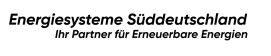 Energiesysteme Süddeutschland GmbH