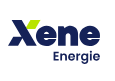 Xene Energie GmbH
