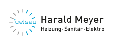 Harald Meyer Installationen GmbH