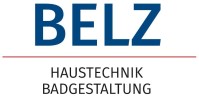 BELZ Haustechnik GmbH
