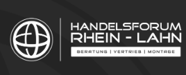 Handelsforum Rhein-Lahn GmbH