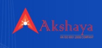 Akshaya Enviro Solutions