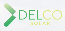 Delco Solar