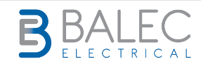 Balec Electrical