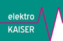 Elektro Kaiser GmbH