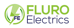 Fluro Electrics Pty Ltd