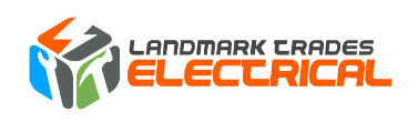 Landmark Electrical