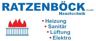 Ratzenböck GmbH