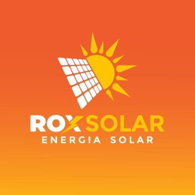 Rox Solar