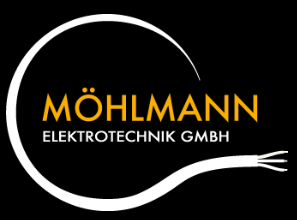 Möhlmann Elektrotechnik GmbH
