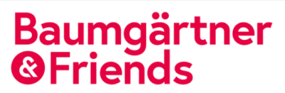 Ruven Baumgärtner Elektrotechnik GmbH