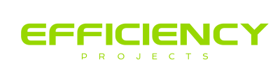 Efficiency Projects GmbH