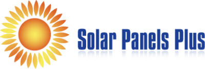Solar Panels Plus LLC
