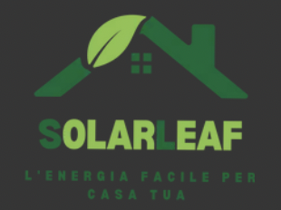 Solarleaf Srls