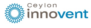 Ceylon Innovent (Pvt) Ltd.